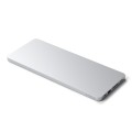 satechi-slim-dock-stacja-dokujaca-do-imac-24-usb-c-silver_02.jpeg