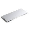 satechi-slim-dock-stacja-dokujaca-do-imac-24-usb-c-silver_03.jpeg