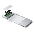 satechi-slim-dock-stacja-dokujaca-do-imac-24-usb-c-silver_04.jpeg