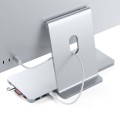 satechi-slim-dock-stacja-dokujaca-do-imac-24-usb-c-silver_05.jpeg