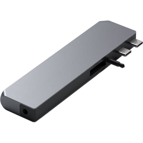 satechi-pro-hub-max-aluminiowy-hub-z-podwojnym-usb-c-do-macbook-space-gray_01.jpeg
