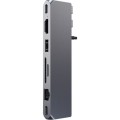 satechi-pro-hub-max-aluminiowy-hub-z-podwojnym-usb-c-do-macbook-space-gray_02.jpeg