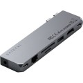 satechi-pro-hub-max-aluminiowy-hub-z-podwojnym-usb-c-do-macbook-space-gray_03.jpeg