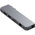 satechi-pro-hub-max-aluminiowy-hub-z-podwojnym-usb-c-do-macbook-space-gray_04.jpeg