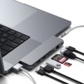 satechi-pro-hub-max-aluminiowy-hub-z-podwojnym-usb-c-do-macbook-space-gray_05.jpeg