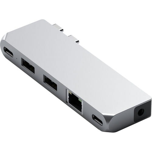 satechi-pro-hub-mini-aluminiowy-hub-z-podwojnym-usb-c-do-macbooka-silver_01.jpeg