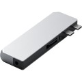satechi-pro-hub-mini-aluminiowy-hub-z-podwojnym-usb-c-do-macbooka-silver_03.jpeg