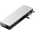 satechi-pro-hub-mini-aluminiowy-hub-z-podwojnym-usb-c-do-macbooka-silver_04.jpeg
