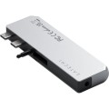 satechi-pro-hub-mini-aluminiowy-hub-z-podwojnym-usb-c-do-macbooka-silver_05.jpeg