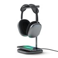 satechi-headphone-stand-2w1-podstawka-do-airpods-max-i-ladowarka-bezprzewodowa-space-gray_01.jpeg