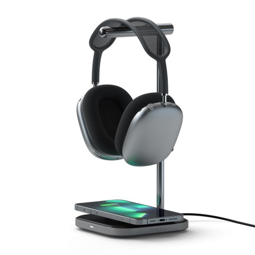 satechi-headphone-stand-2w1-podstawka-do-airpods-max-i-ladowarka-bezprzewodowa-space-gray_01.jpeg