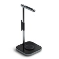 satechi-headphone-stand-2w1-podstawka-do-airpods-max-i-ladowarka-bezprzewodowa-space-gray_02.jpeg