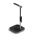 satechi-headphone-stand-2w1-podstawka-do-airpods-max-i-ladowarka-bezprzewodowa-space-gray_03.jpeg