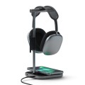 satechi-headphone-stand-2w1-podstawka-do-airpods-max-i-ladowarka-bezprzewodowa-space-gray_04.jpeg