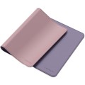 satechi-dual-eco-leather-desk-dwustronna-podkladka-na-biurko-z-ekoskory-pink-purple_01.jpeg