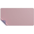 satechi-dual-eco-leather-desk-dwustronna-podkladka-na-biurko-z-ekoskory-pink-purple_02.jpeg