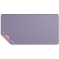 satechi-dual-eco-leather-desk-dwustronna-podkladka-na-biurko-z-ekoskory-pink-purple_03.jpeg