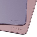 satechi-dual-eco-leather-desk-dwustronna-podkladka-na-biurko-z-ekoskory-pink-purple_04.jpeg