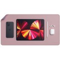 satechi-dual-eco-leather-desk-dwustronna-podkladka-na-biurko-z-ekoskory-pink-purple_05.jpeg