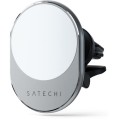 satechi-magnetic-car-bezprzewodowa-magnetyczna-ladowarka-samochodowa-space-gray_01.jpeg