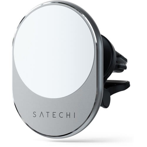 satechi-magnetic-car-bezprzewodowa-magnetyczna-ladowarka-samochodowa-space-gray_01.jpeg