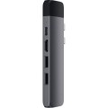 satechi-type-c-pro-hub-aluminiowy-hub-z-podwojnym-usb-c-do-macbook-space-gray_01.jpeg
