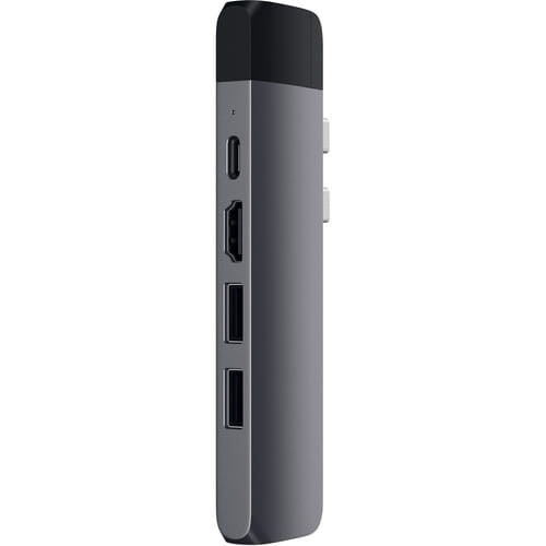 satechi-type-c-pro-hub-aluminiowy-hub-z-podwojnym-usb-c-do-macbook-space-gray_01.jpeg