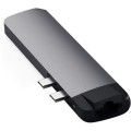 satechi-type-c-pro-hub-aluminiowy-hub-z-podwojnym-usb-c-do-macbook-space-gray_02.jpeg