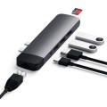 satechi-type-c-pro-hub-aluminiowy-hub-z-podwojnym-usb-c-do-macbook-space-gray_03.jpeg