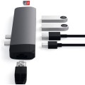 satechi-type-c-pro-hub-aluminiowy-hub-z-podwojnym-usb-c-do-macbook-space-gray_04.jpeg