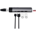 satechi-type-c-pro-hub-aluminiowy-hub-z-podwojnym-usb-c-do-macbook-space-gray_05.jpeg