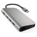 satechi-type-c-multi-port-adapter-4k-ethernet-aluminiowy-adapter-do-urzadzen-mobilnych-usb-c-space-gray_01.jpeg