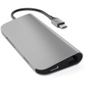 satechi-type-c-multi-port-adapter-4k-ethernet-aluminiowy-adapter-do-urzadzen-mobilnych-usb-c-space-gray_02.jpeg