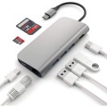 satechi-type-c-multi-port-adapter-4k-ethernet-aluminiowy-adapter-do-urzadzen-mobilnych-usb-c-space-gray_03.jpeg