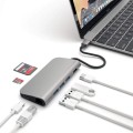 satechi-type-c-multi-port-adapter-4k-ethernet-aluminiowy-adapter-do-urzadzen-mobilnych-usb-c-space-gray_04.jpeg