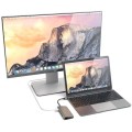 satechi-type-c-multi-port-adapter-4k-ethernet-aluminiowy-adapter-do-urzadzen-mobilnych-usb-c-space-gray_05.jpeg