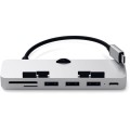 satechi-aluminum-type-c-clamp-hub-pro-aluminiowy-hub-do-imac-2017-2019-2020-usb-c-silver_01.jpeg