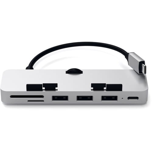 satechi-aluminum-type-c-clamp-hub-pro-aluminiowy-hub-do-imac-2017-2019-2020-usb-c-silver_01.jpeg