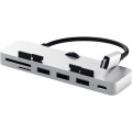 satechi-aluminum-type-c-clamp-hub-pro-aluminiowy-hub-do-imac-2017-2019-2020-usb-c-silver_02.jpeg