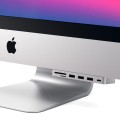 satechi-aluminum-type-c-clamp-hub-pro-aluminiowy-hub-do-imac-2017-2019-2020-usb-c-silver_05.jpeg