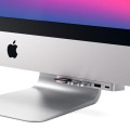 satechi-aluminum-type-c-clamp-hub-pro-aluminiowy-hub-do-imac-2017-2019-2020-usb-c-silver_06.jpeg