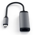 satechi-type-c-to-gigabit-ethernet-adapter-usb-c-gigabit-ethernet-space-gray_02.jpeg