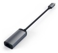 satechi-type-c-to-gigabit-ethernet-adapter-usb-c-gigabit-ethernet-space-gray_03.jpeg
