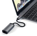 satechi-type-c-to-gigabit-ethernet-adapter-usb-c-gigabit-ethernet-space-gray_04.jpeg
