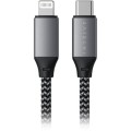 satechi-kabel-usb-c-lightning-25-cm-space-gray_01.jpeg