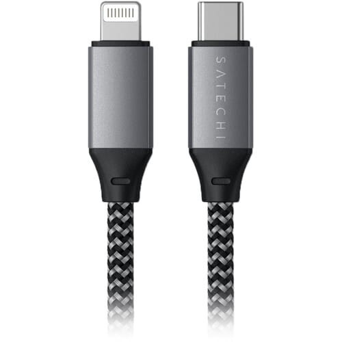 satechi-kabel-usb-c-lightning-25-cm-space-gray_01.jpeg