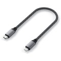 satechi-kabel-usb-c-lightning-25-cm-space-gray_02.jpeg
