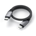 satechi-kabel-usb-c-lightning-25-cm-space-gray_03.jpeg