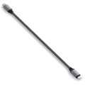 satechi-kabel-usb-c-lightning-25-cm-space-gray_04.jpeg