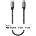 satechi-kabel-usb-c-lightning-25-cm-space-gray_05.jpeg